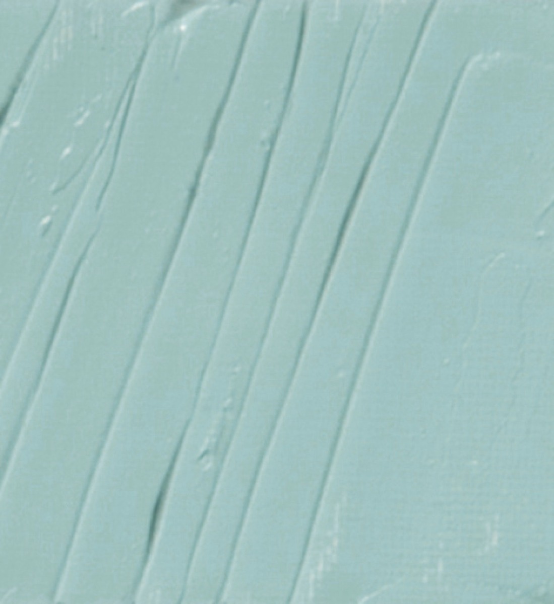 STUDIO XL FINE OIL - NEUTRAL GREY(48)